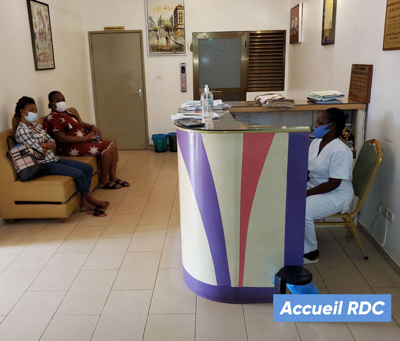 CLINIQUE LES MOINEAUX